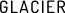 glacier-theme-logo-1